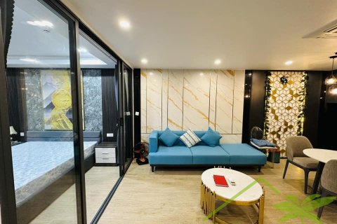 2 bedrooms Apartment in Nha Trang,  No. 28455 5