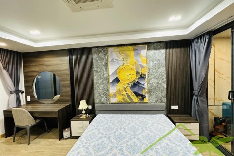 2 bedrooms Apartment in Nha Trang,  No. 28455 8
