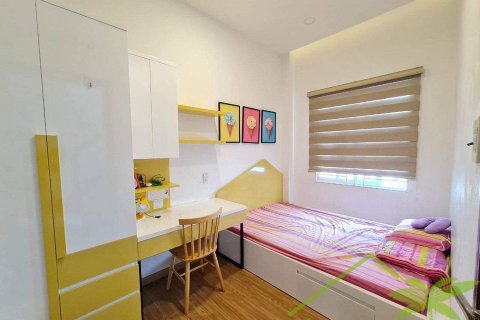 4 bedrooms House in Nha Trang,  No. 28454 4