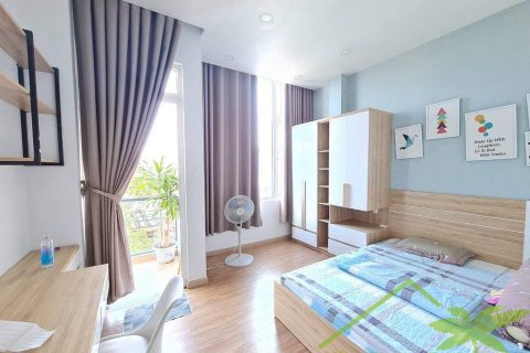 4 bedrooms House in Nha Trang,  No. 28454 3