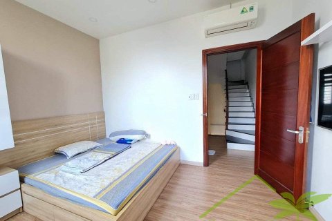 4 bedrooms House in Nha Trang,  No. 28454 5