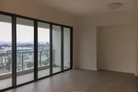 3 bedrooms Apartment in Thu Duc, Ho Chi Minh,  No. 27436 6
