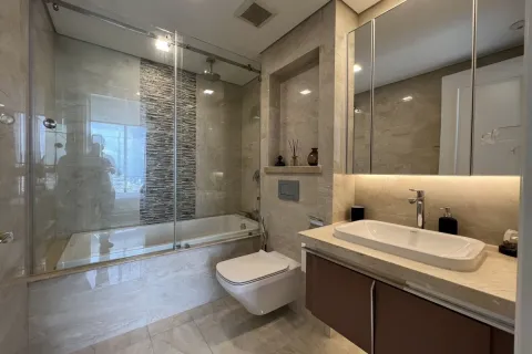 3 bedrooms Apartment in District 1, Ho Chi Minh,  No. 27154 4