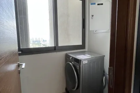 2 bedrooms Apartment in Thu Duc, Ho Chi Minh,  No. 27153 5
