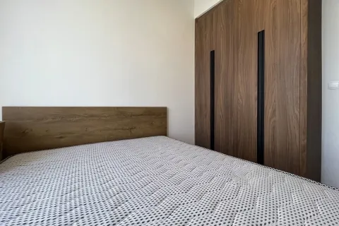 2 bedrooms Apartment in Thu Duc, Ho Chi Minh,  No. 27153 3