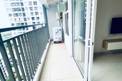 3 bedrooms Apartment in Nha Be, Ho Chi Minh, No. 29877 5