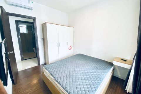 3 bedrooms Apartment in Nha Be, Ho Chi Minh, No. 29877 4