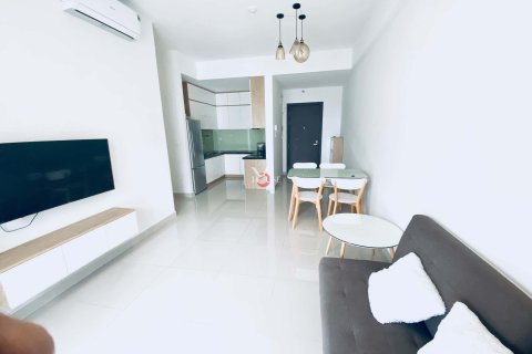 3 bedrooms Apartment in Nha Be, Ho Chi Minh, No. 29877 3
