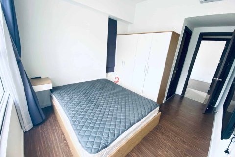 3 bedrooms Apartment in Nha Be, Ho Chi Minh, No. 29877 2