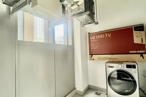 3 bedrooms Apartment in Thu Duc, Ho Chi Minh,  No. 27062 12