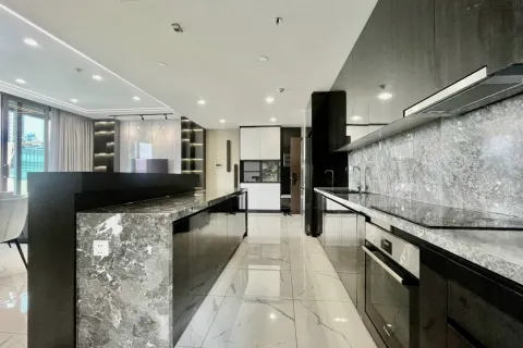 3 bedrooms Apartment in Thu Duc, Ho Chi Minh,  No. 27062 13