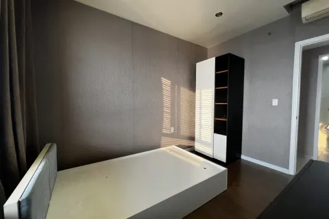 2 bedrooms Apartment in Thu Duc, Ho Chi Minh, No. 27060 2