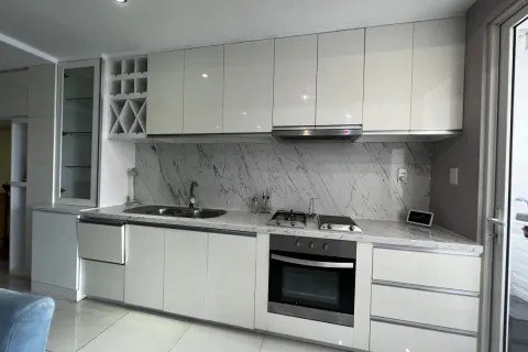 2 bedrooms Apartment in Thu Duc, Ho Chi Minh, No. 27060 7