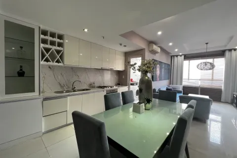 2 bedrooms Apartment in Thu Duc, Ho Chi Minh, No. 27060 6