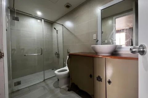 2 bedrooms Apartment in Thu Duc, Ho Chi Minh, No. 27060 4