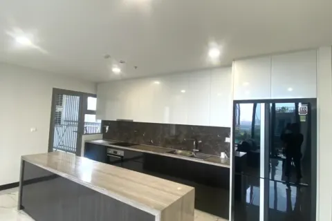 3 bedrooms Apartment in Thu Duc, Ho Chi Minh,  No. 27063 2