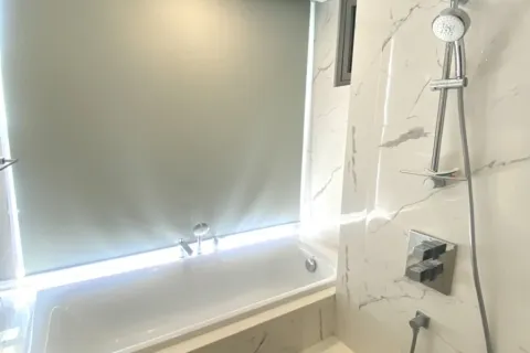 3 bedrooms Apartment in Thu Duc, Ho Chi Minh,  No. 27063 3