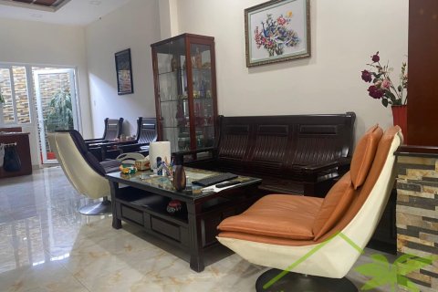 3 bedrooms House in Nha Trang,  No. 28188