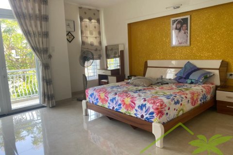 3 bedrooms House in Nha Trang, No. 28188 4