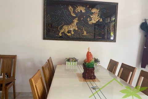 3 bedrooms House in Nha Trang, No. 28188 3