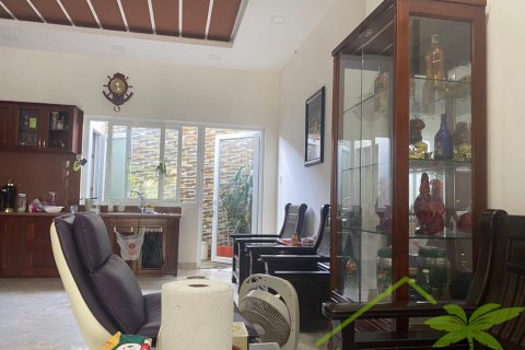 3 bedrooms House in Nha Trang, No. 28188 2