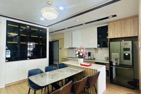 3 bedrooms Apartment in Nha Trang, No. 28186