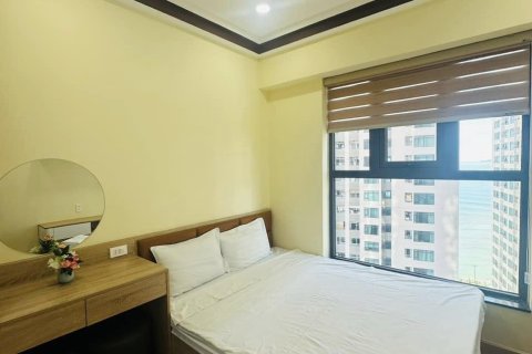 3 bedrooms Apartment in Nha Trang, No. 28186 4