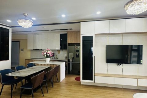 3 bedrooms Apartment in Nha Trang, No. 28186 3