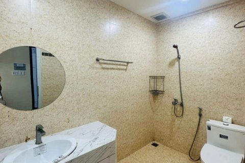 3 bedrooms Apartment in Nha Trang, No. 28186 8