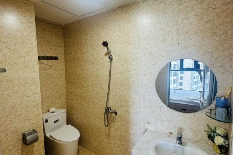 3 bedrooms Apartment in Nha Trang, No. 28186 7