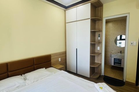 3 bedrooms Apartment in Nha Trang, No. 28186 6