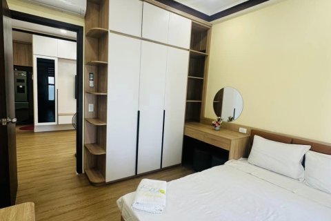 3 bedrooms Apartment in Nha Trang, No. 28186 5