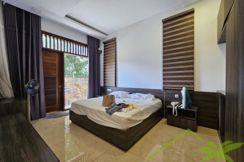 5 bedrooms Villa in Nha Trang, No. 28189 10