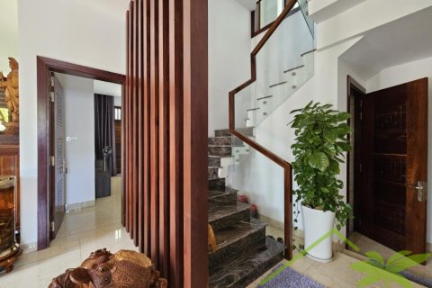 5 bedrooms Villa in Nha Trang, No. 28189 7