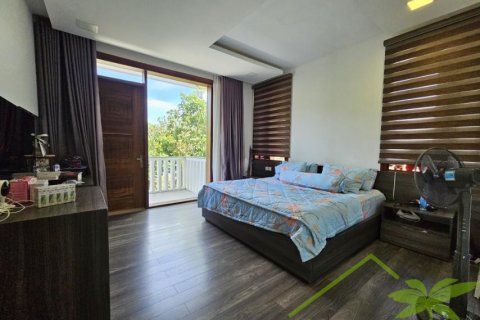 5 bedrooms Villa in Nha Trang, No. 28189 12