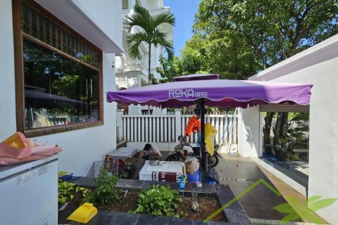 5 bedrooms Villa in Nha Trang, No. 28189 2