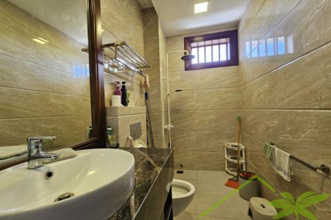 5 bedrooms Villa in Nha Trang, No. 28189 18