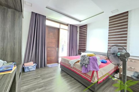 5 bedrooms Villa in Nha Trang, No. 28189 16