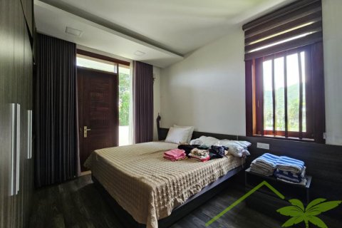 5 bedrooms Villa in Nha Trang, No. 28189 15