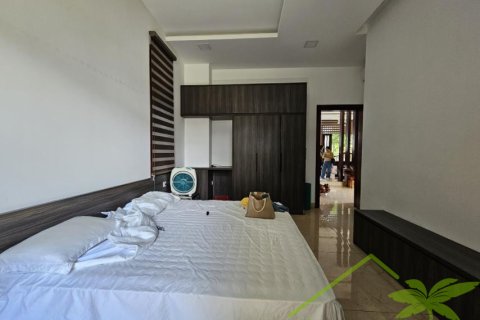 5 bedrooms Villa in Nha Trang, No. 28189 11