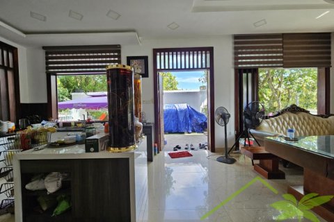 5 bedrooms Villa in Nha Trang, No. 28189 6