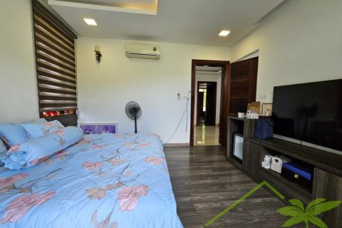 5 bedrooms Villa in Nha Trang, No. 28189 13