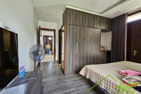 5 bedrooms Villa in Nha Trang, No. 28189 14