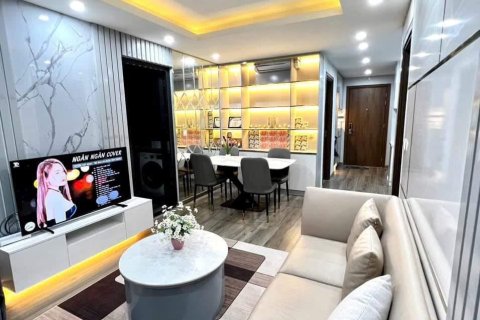 2 bedrooms Apartment in Nha Trang, No. 28184