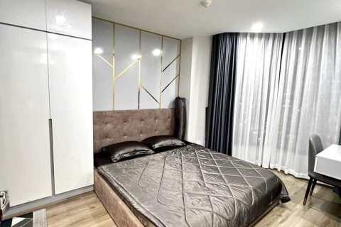 2 bedrooms Apartment in Nha Trang, No. 28184 4