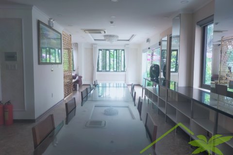 27 bedrooms Villa in Nha Trang, No. 28185 9