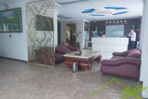 27 bedrooms Villa in Nha Trang, No. 28185 6