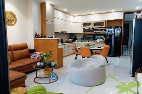 5 bedrooms House in Nha Trang, No. 28183 1