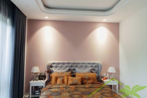 5 bedrooms House in Nha Trang, No. 28183 2
