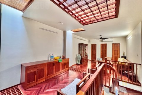 4 bedrooms House in Long Bien, Ha Noi,  No. 19489 17